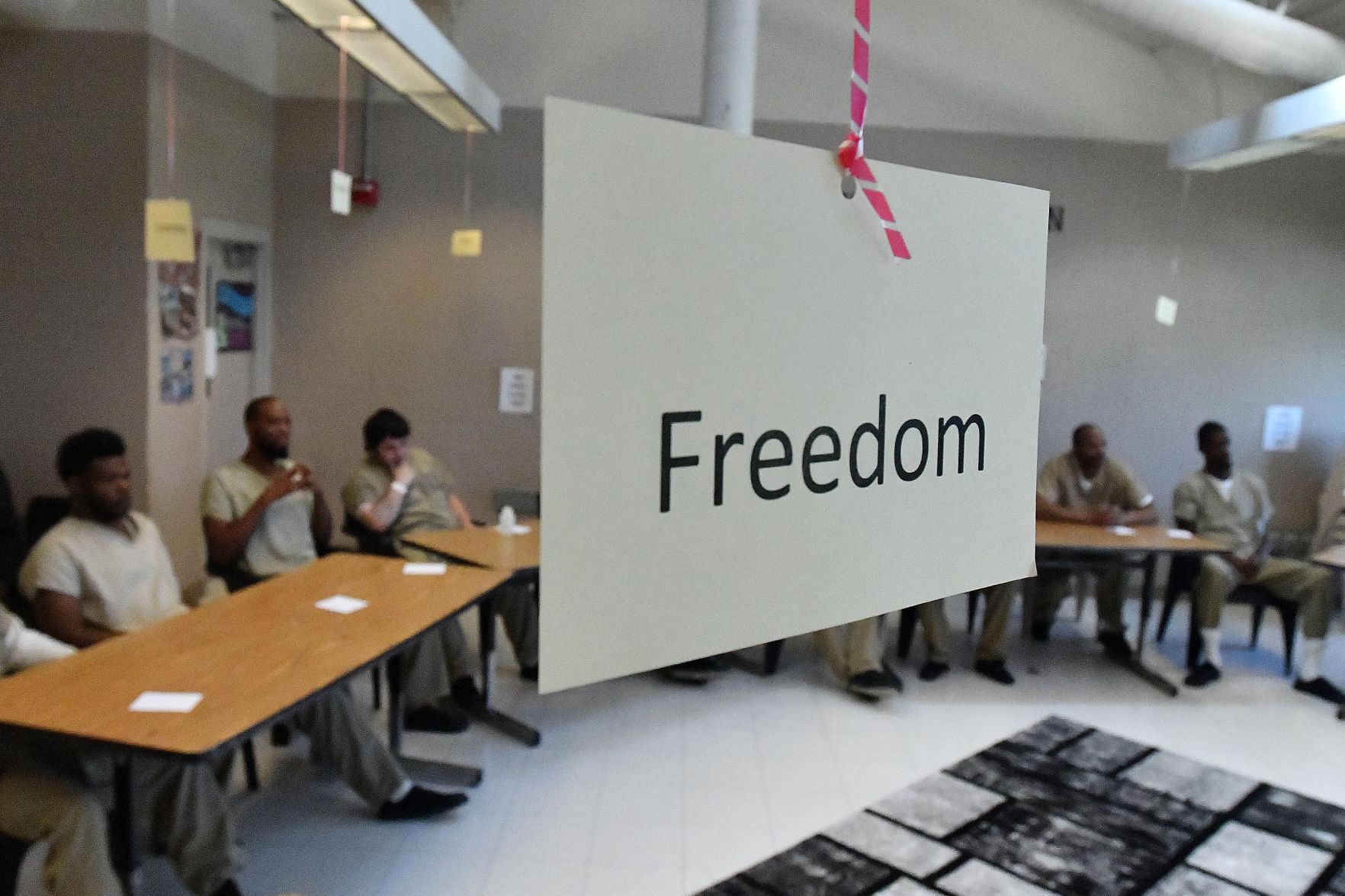 090819-news-chicago 13.JPG